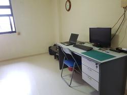 Blk 128 Lorong 1 Toa Payoh (Toa Payoh), HDB 3 Rooms #150387552